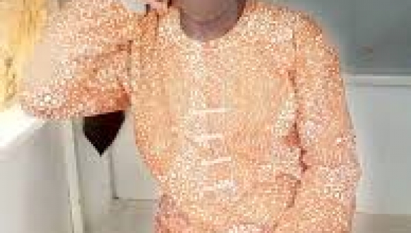 Police foil suicide attempt on Third Mainland Bridge